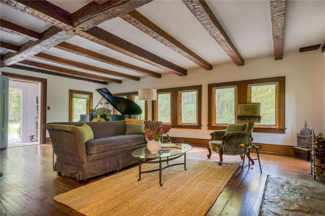 Single Family Knob Hill  Dutchess County, NY 12581, MLS-840643-3