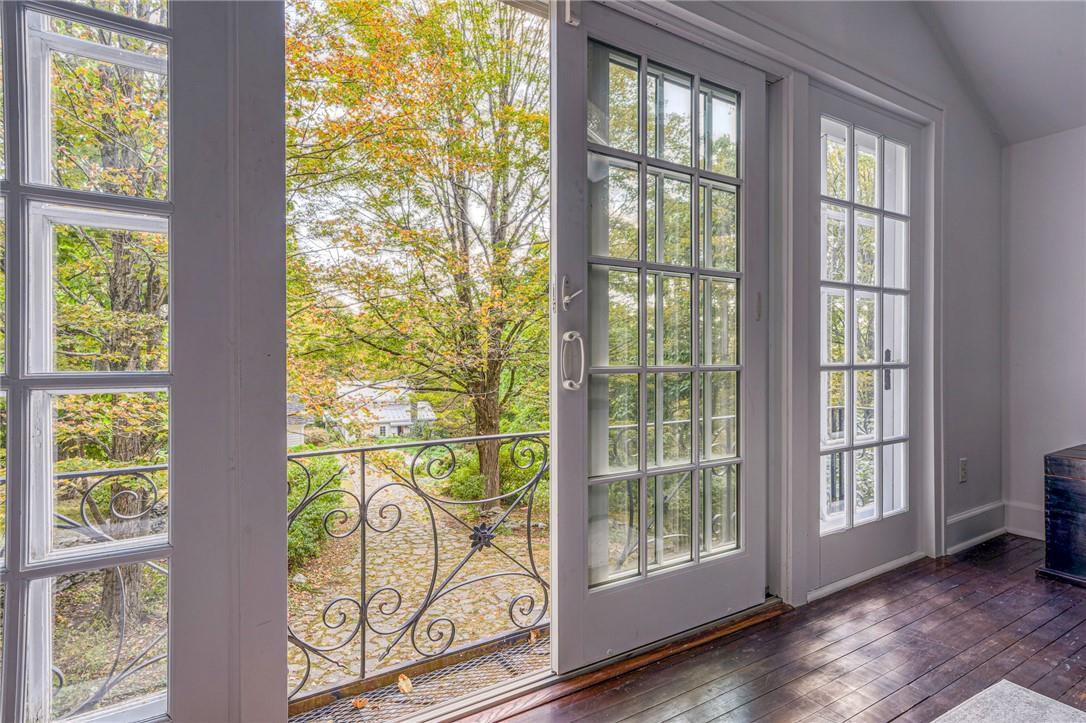 Single Family Knob Hill  Dutchess County, NY 12581, MLS-840643-30