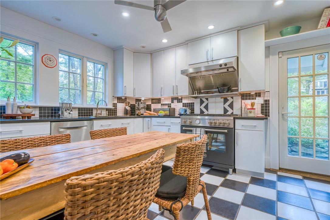 Single Family Knob Hill  Dutchess County, NY 12581, MLS-840643-4
