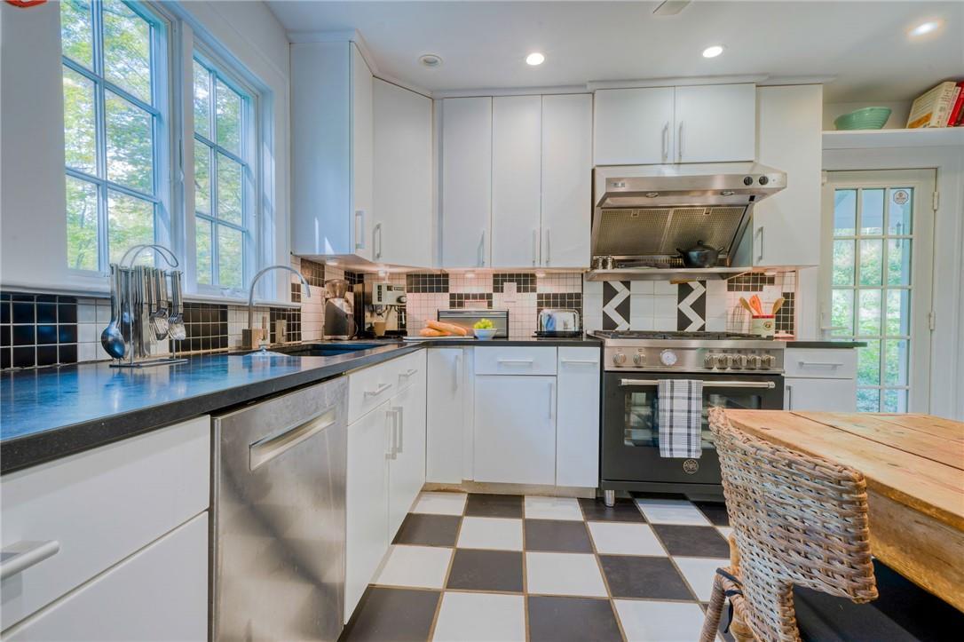 Single Family Knob Hill  Dutchess County, NY 12581, MLS-840643-5