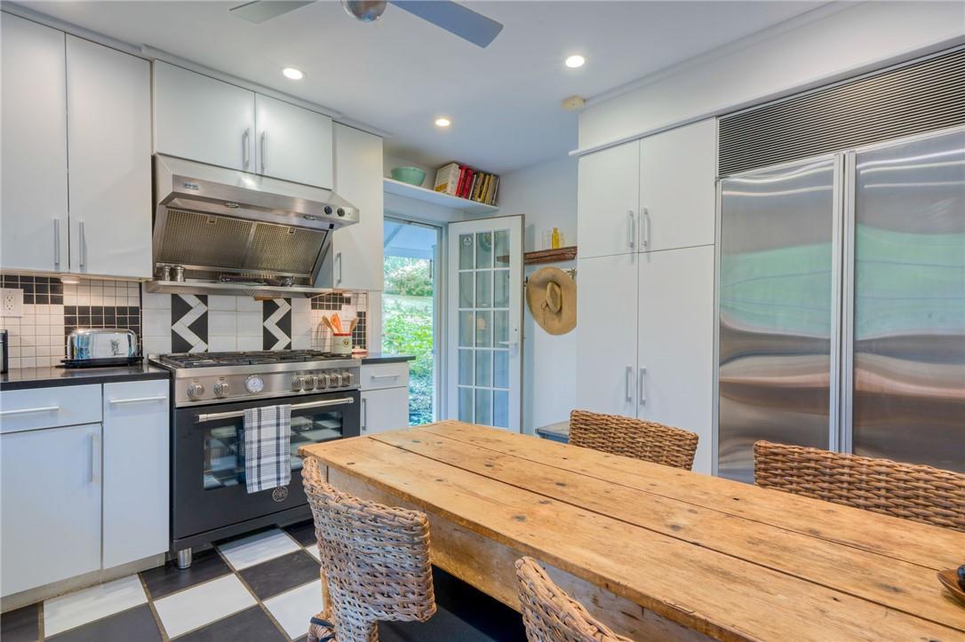 Single Family Knob Hill  Dutchess County, NY 12581, MLS-840643-6