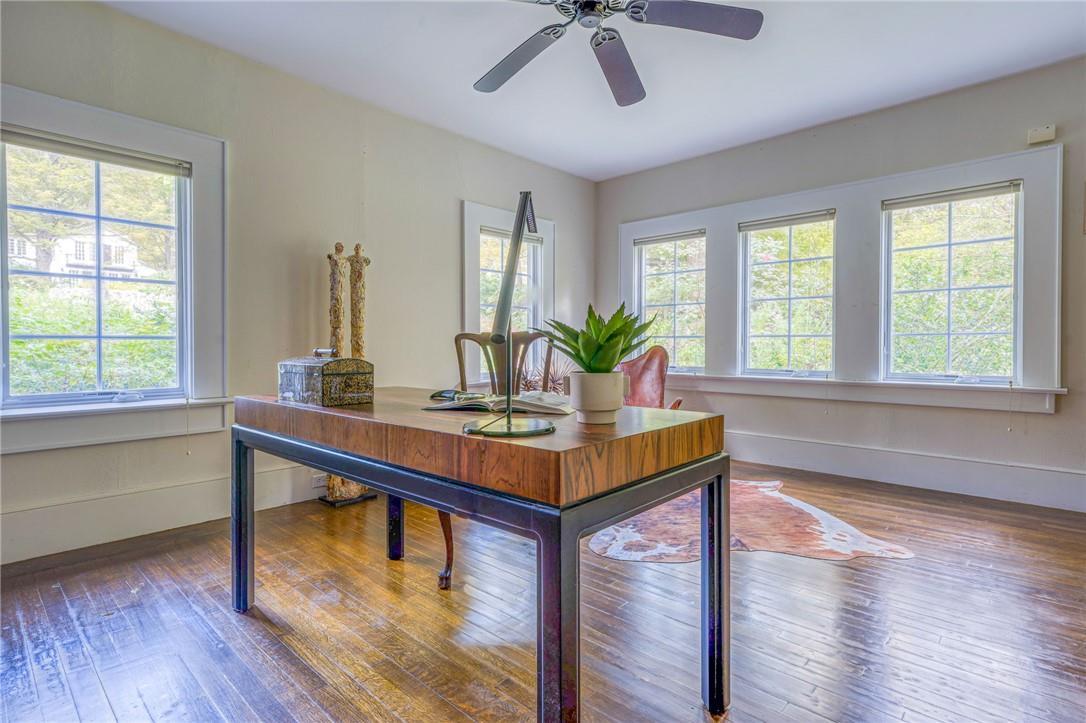 Single Family Knob Hill  Dutchess County, NY 12581, MLS-840643-9