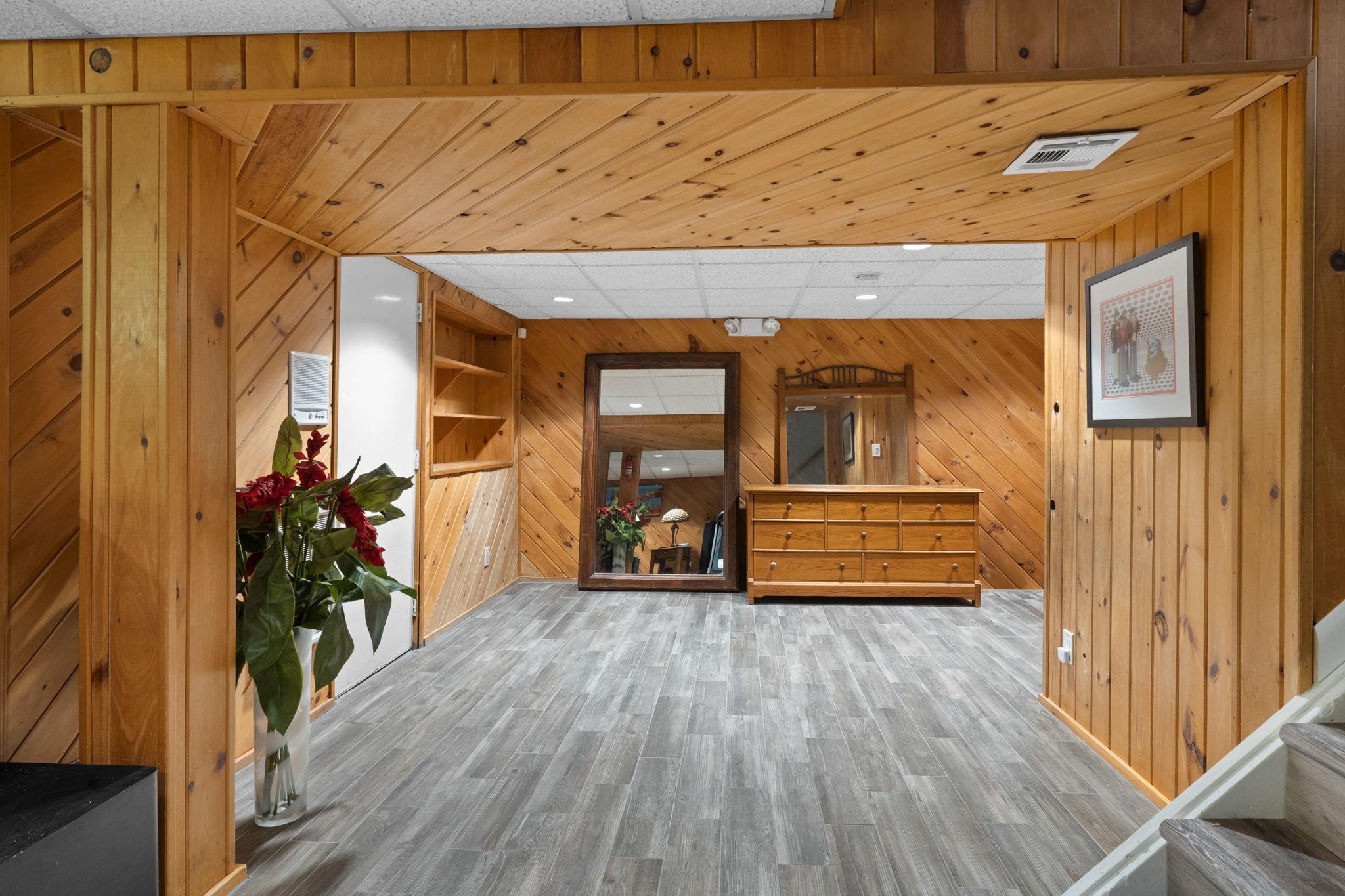 Single Family Bible Camp  Orange County, NY 12721, MLS-840653-19
