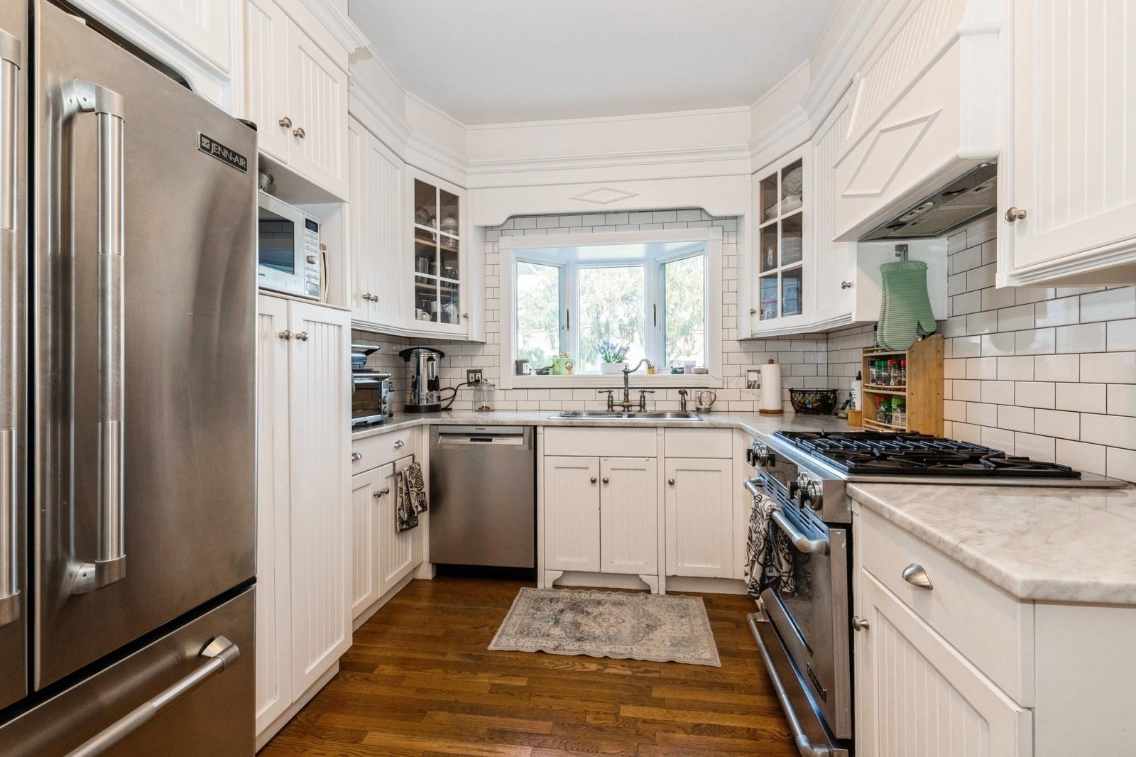 Single Family Briarwood  Nassau County, NY 11559, MLS-840654-6