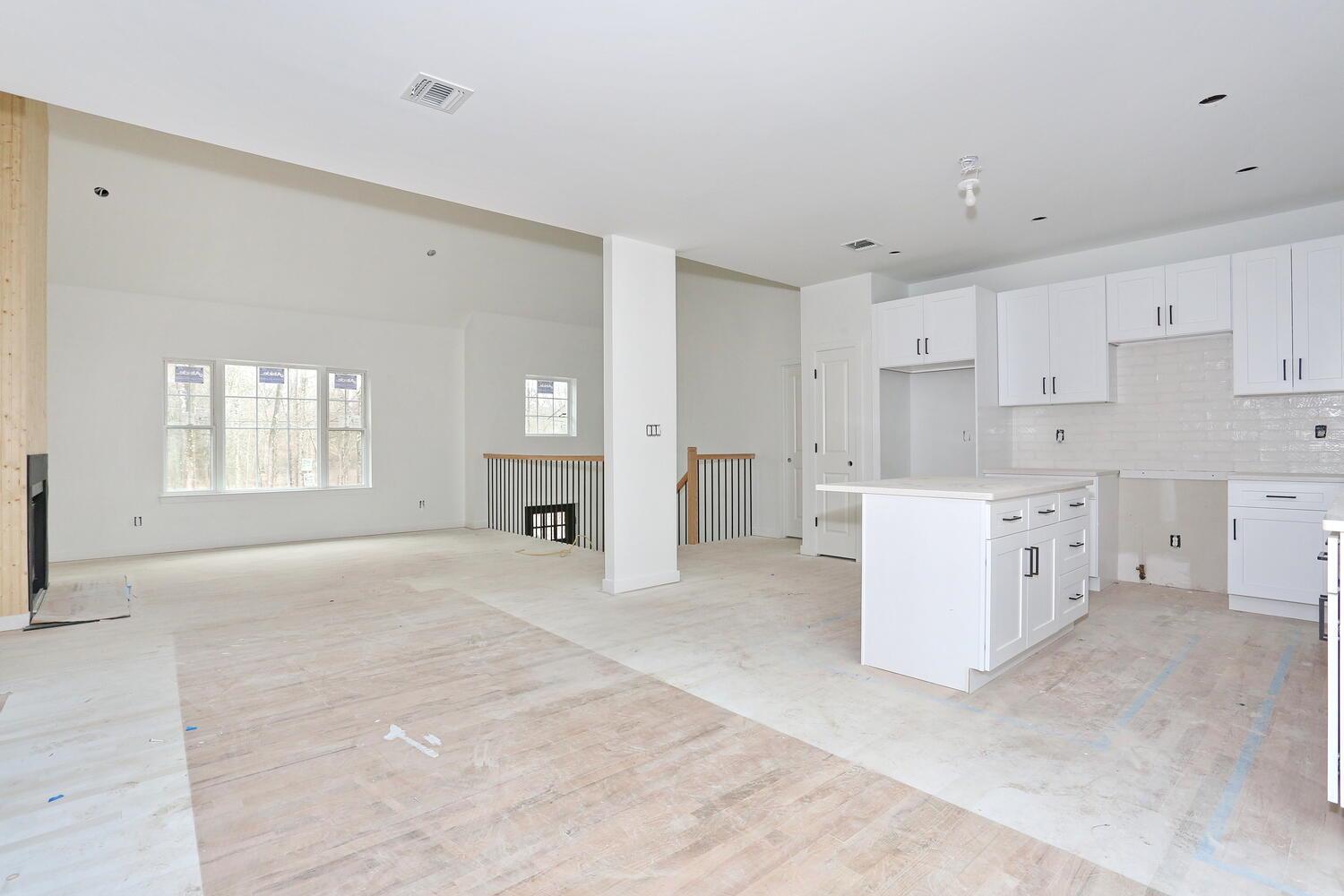 Single Family Ohioville  Ulster County, NY 12561, MLS-840659-10