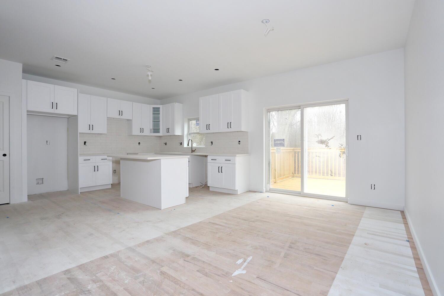 Single Family Ohioville  Ulster County, NY 12561, MLS-840659-15