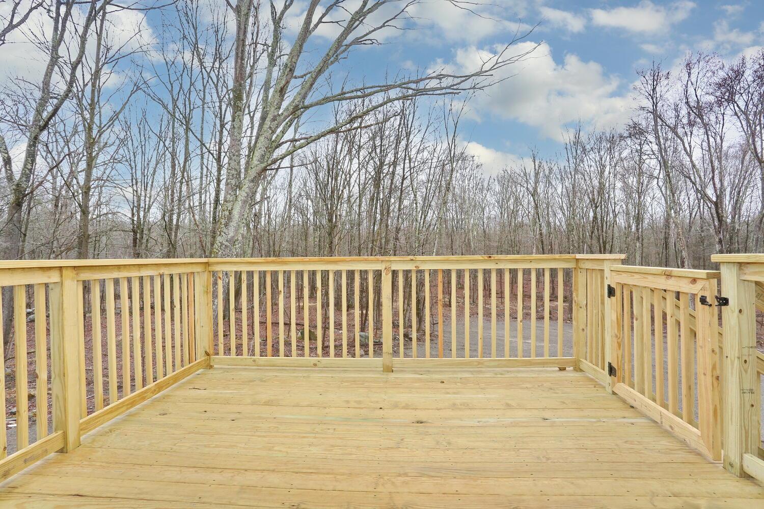 Single Family Ohioville  Ulster County, NY 12561, MLS-840659-18