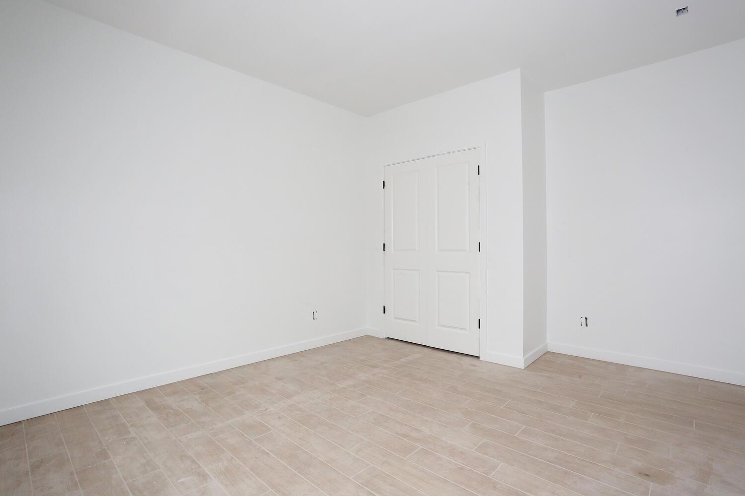 Single Family Ohioville  Ulster County, NY 12561, MLS-840659-20