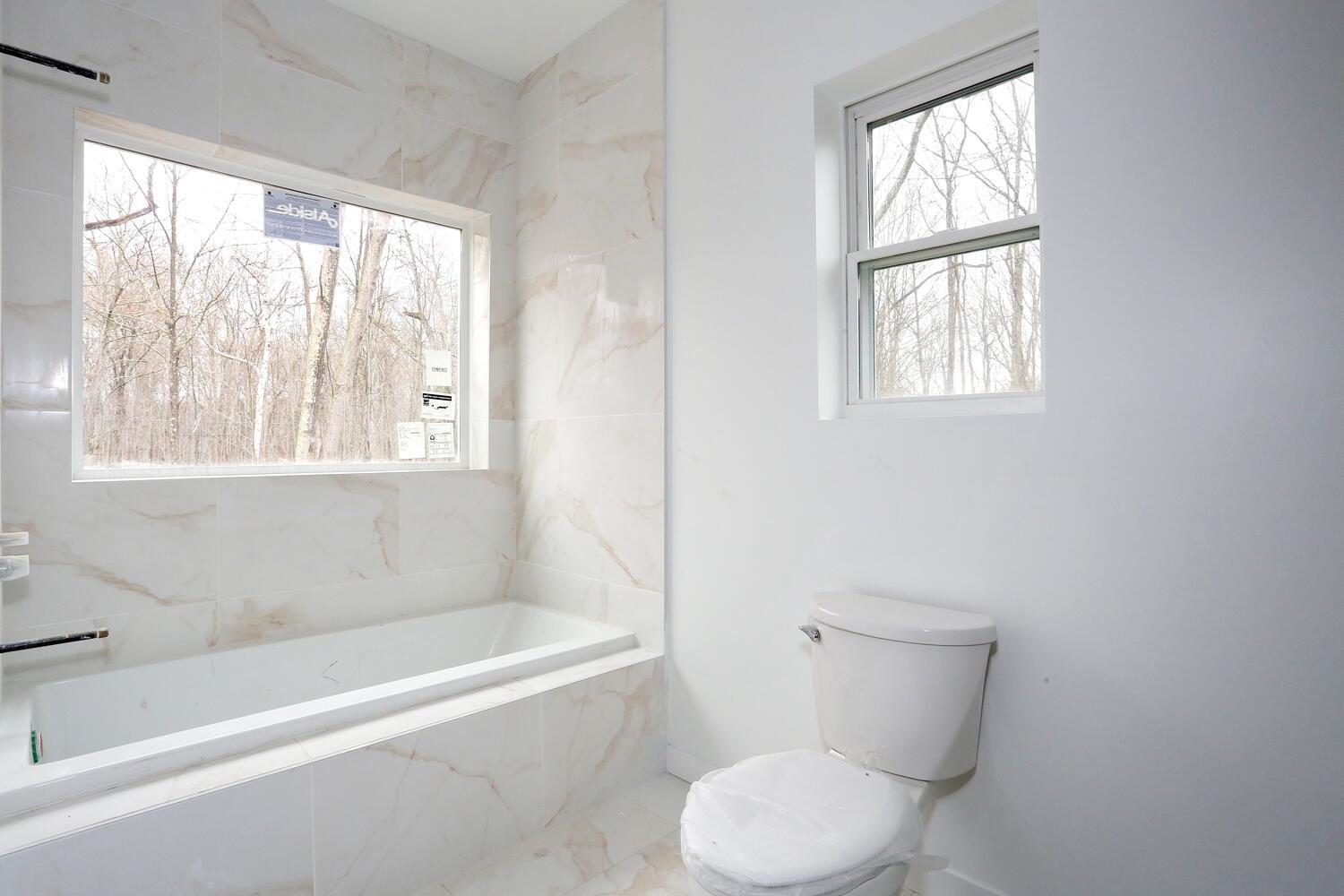 Single Family Ohioville  Ulster County, NY 12561, MLS-840659-21