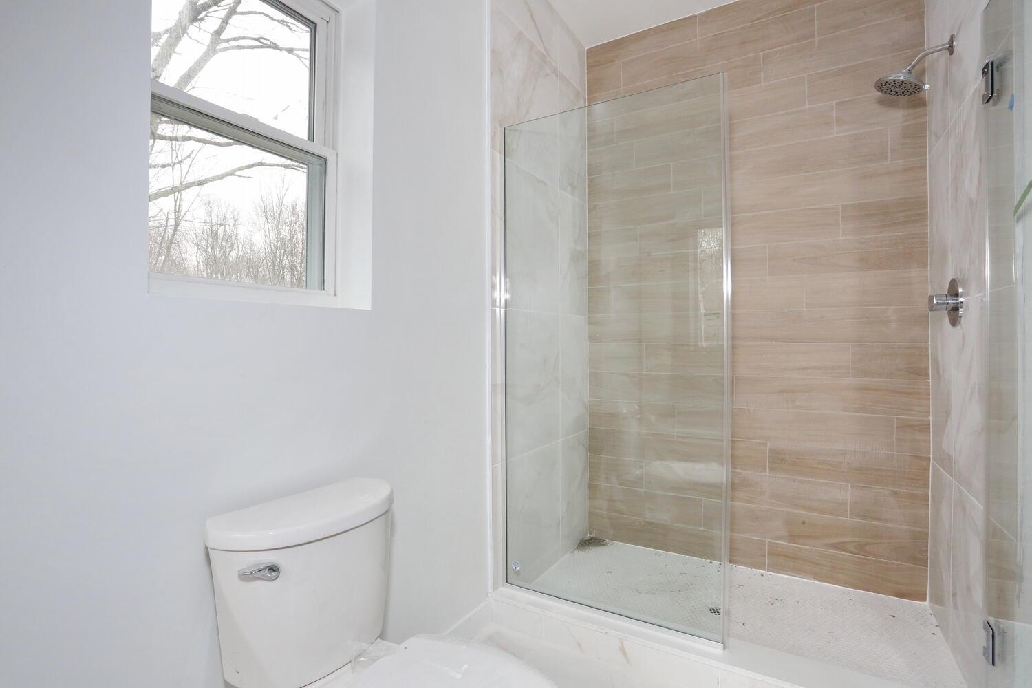 Single Family Ohioville  Ulster County, NY 12561, MLS-840659-22