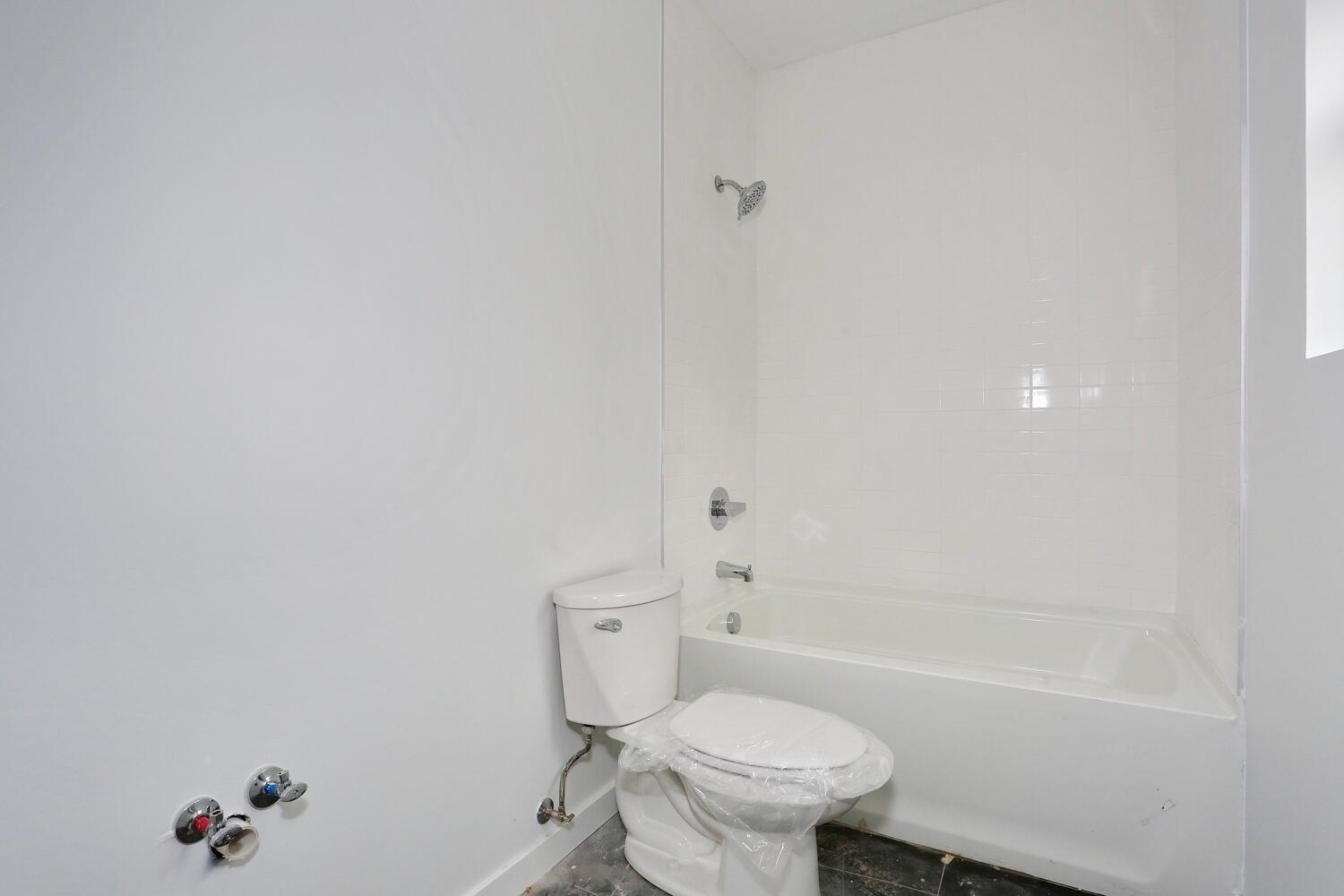 Single Family Ohioville  Ulster County, NY 12561, MLS-840659-23