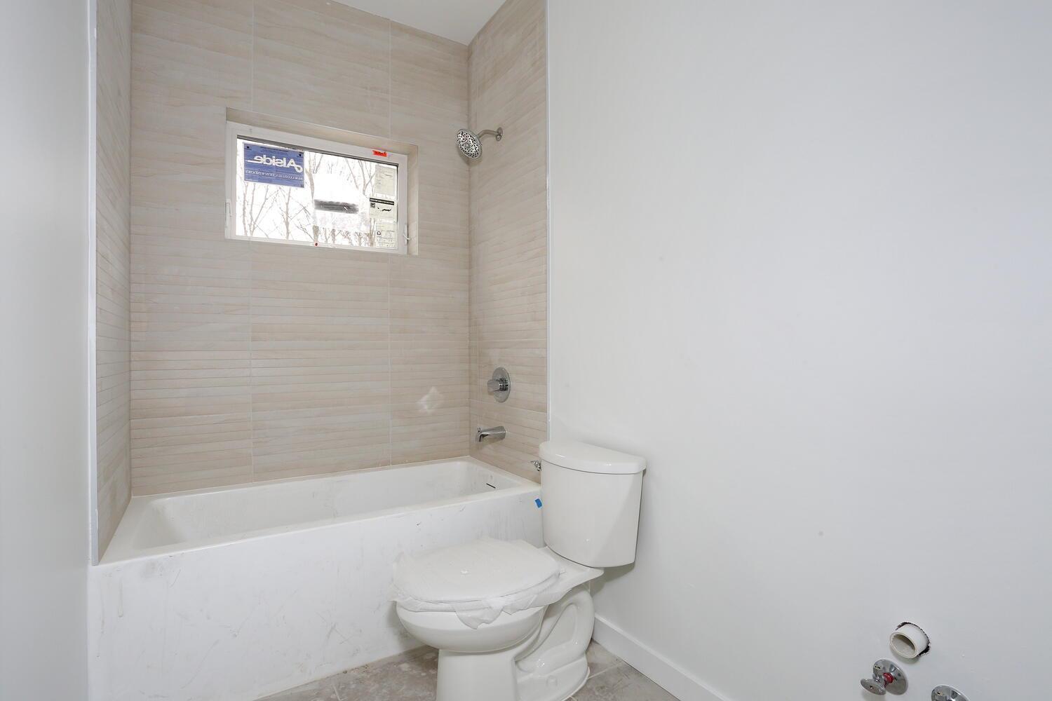 Single Family Ohioville  Ulster County, NY 12561, MLS-840659-24