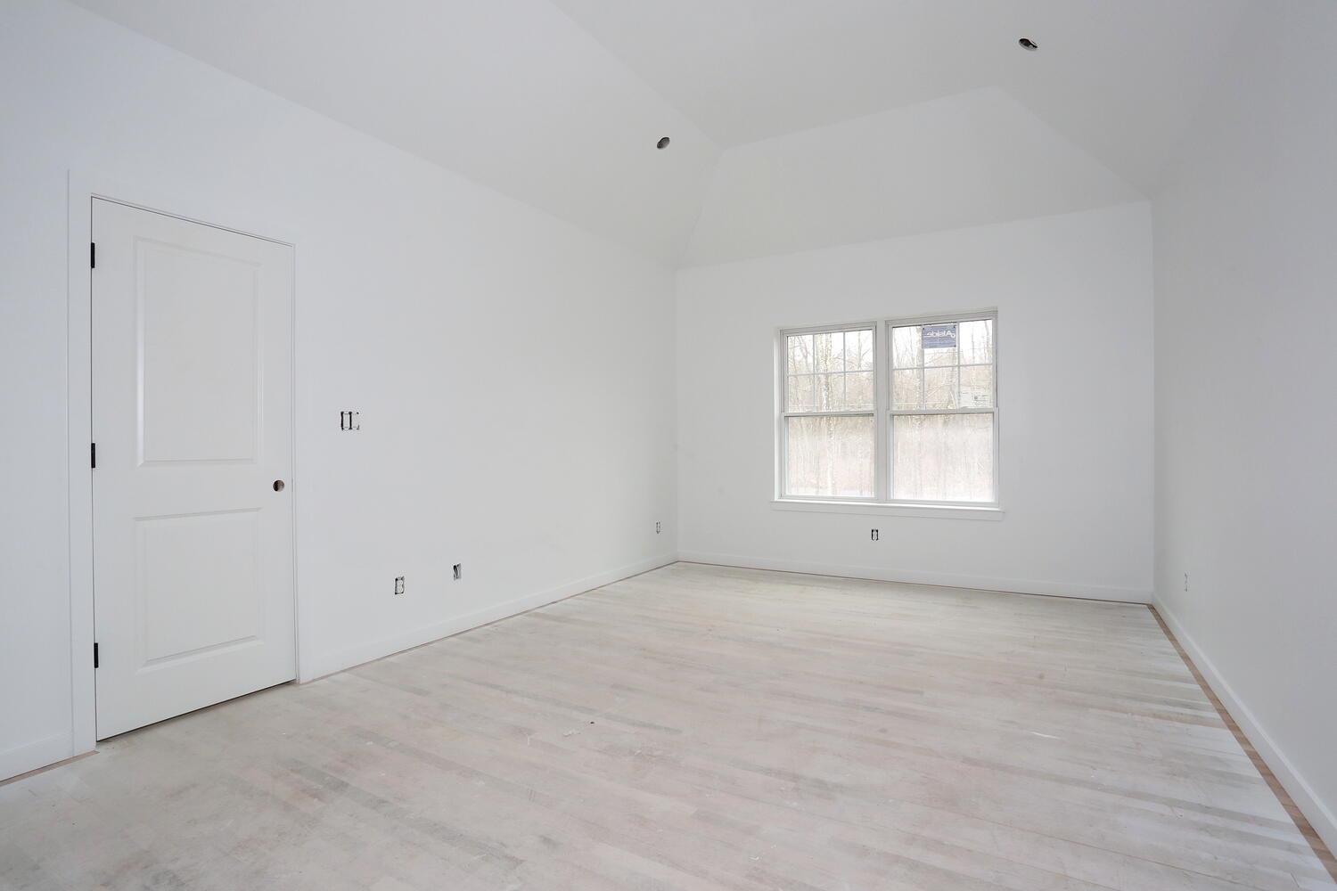 Single Family Ohioville  Ulster County, NY 12561, MLS-840659-25
