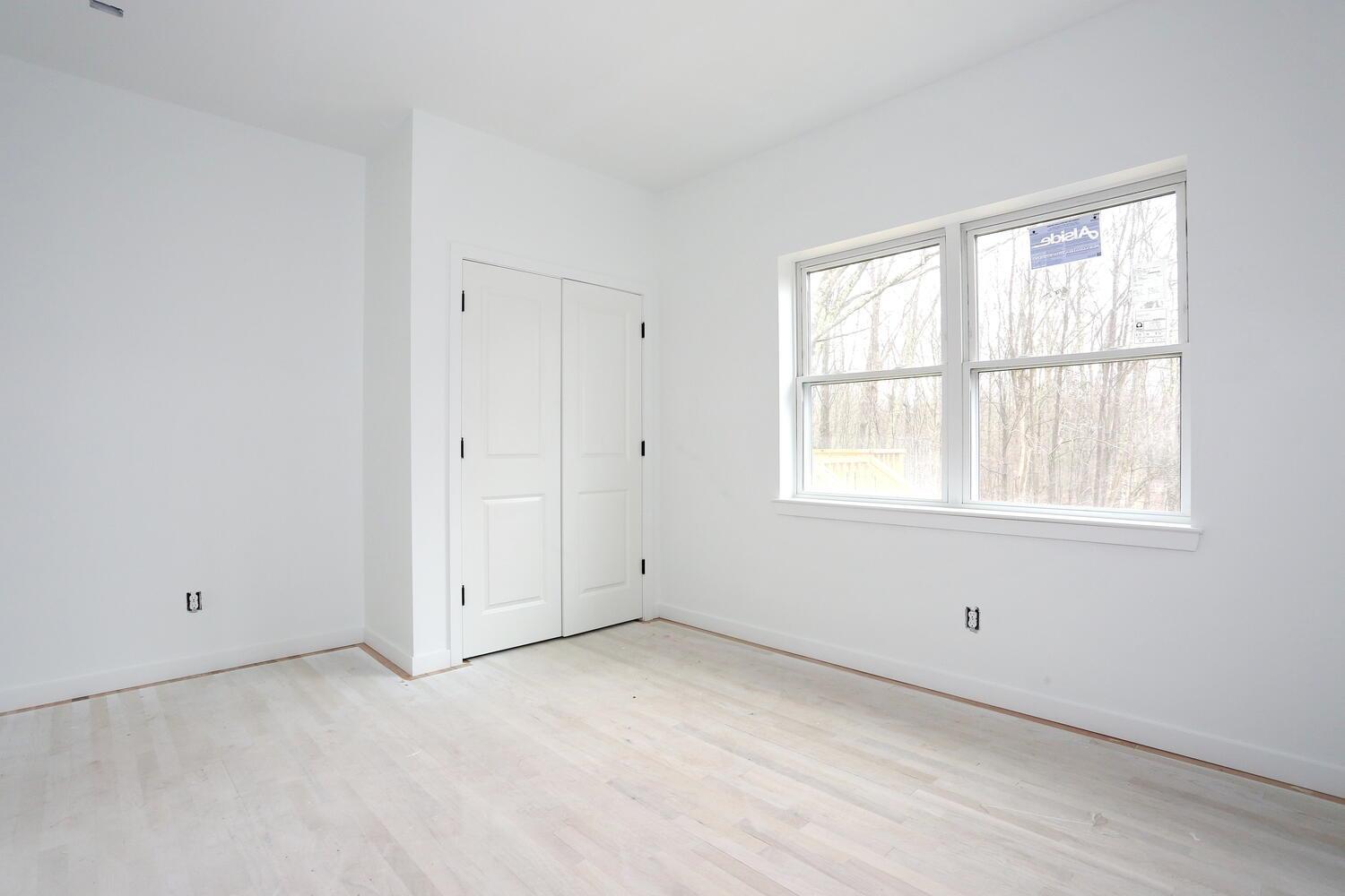 Single Family Ohioville  Ulster County, NY 12561, MLS-840659-27