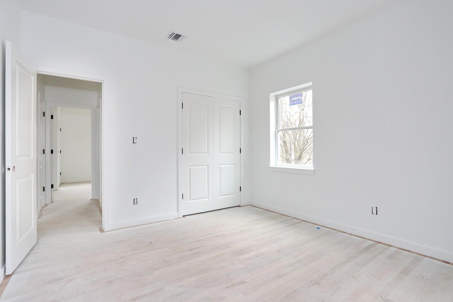 Single Family Ohioville  Ulster County, NY 12561, MLS-840659-28