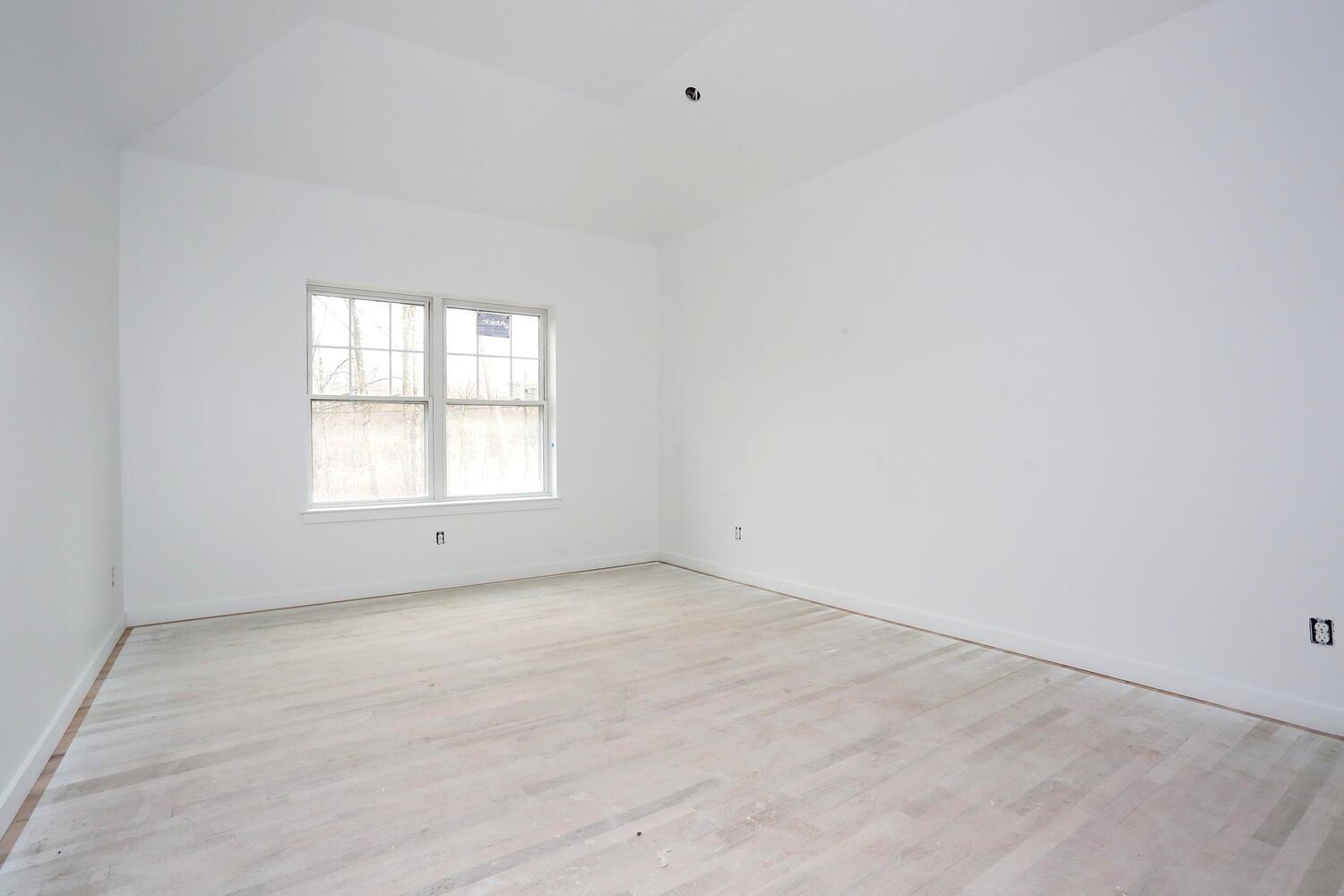 Single Family Ohioville  Ulster County, NY 12561, MLS-840659-29