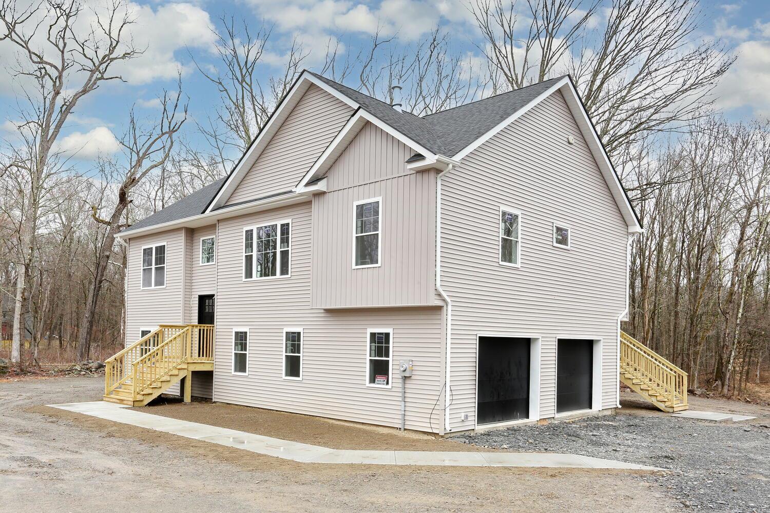 Single Family Ohioville  Ulster County, NY 12561, MLS-840659-3
