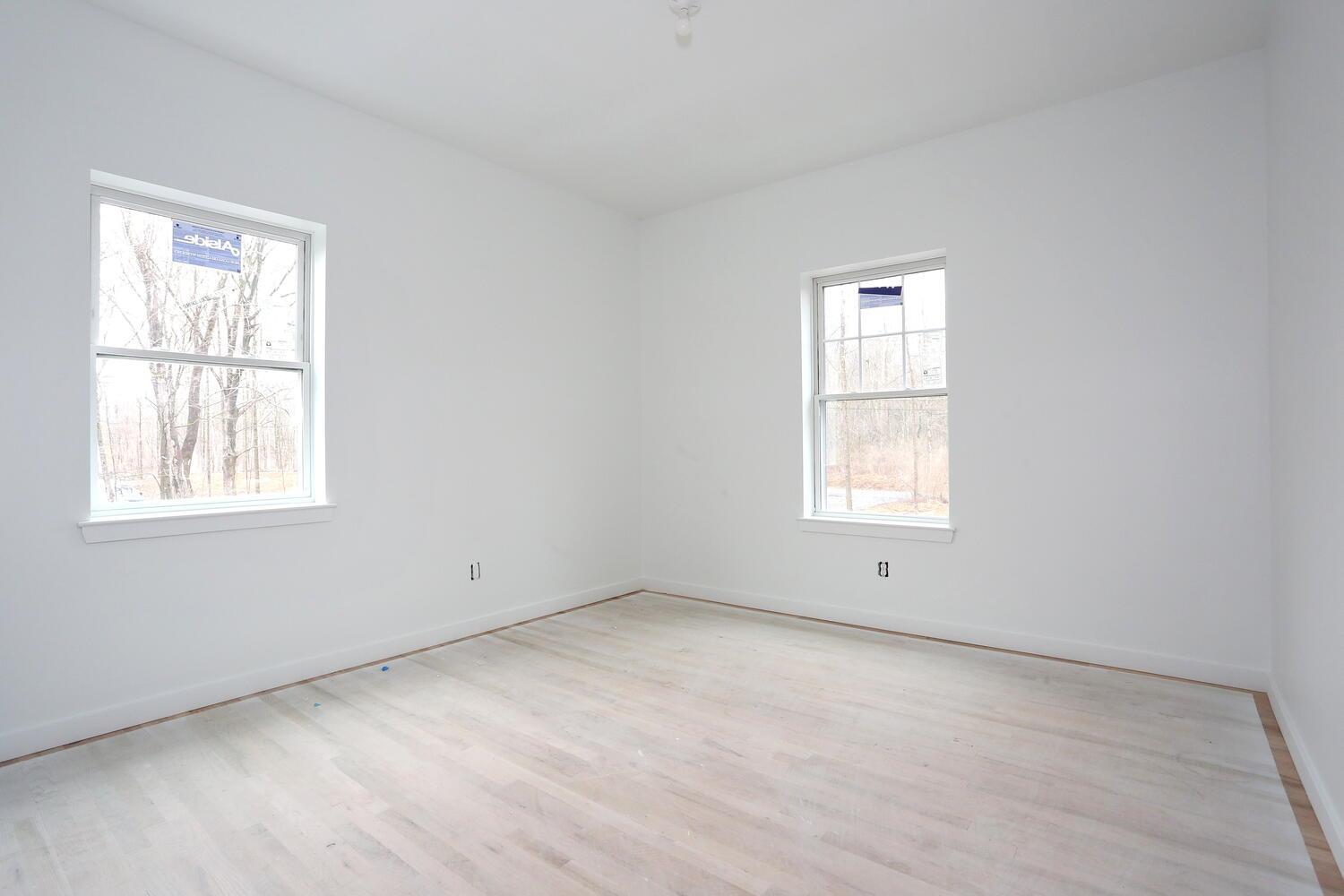 Single Family Ohioville  Ulster County, NY 12561, MLS-840659-30