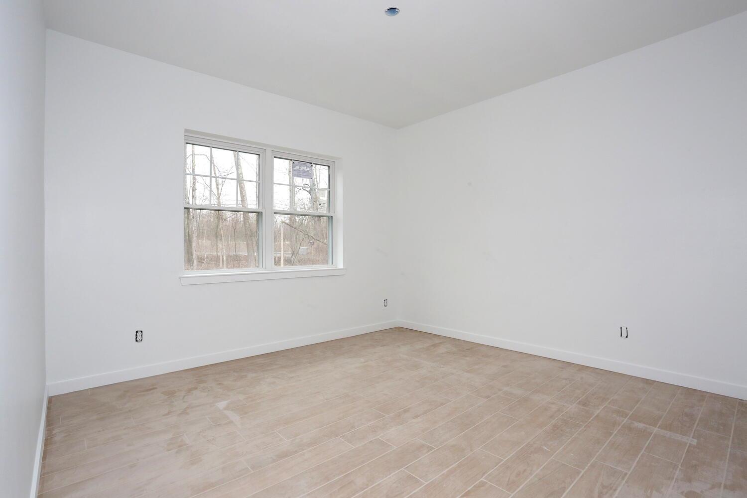 Single Family Ohioville  Ulster County, NY 12561, MLS-840659-31