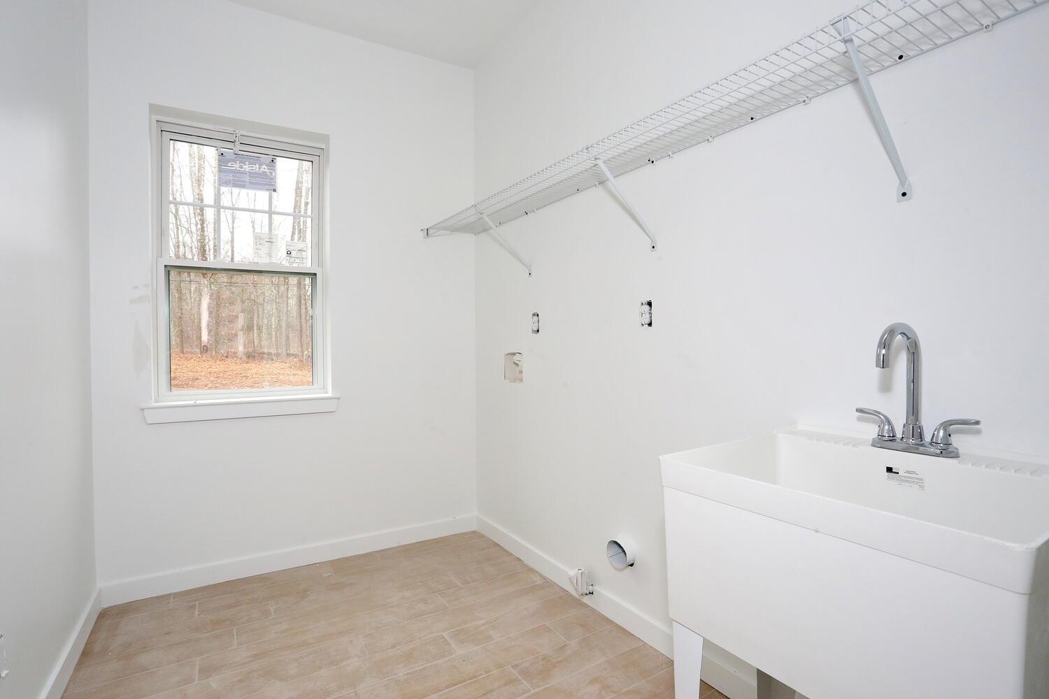 Single Family Ohioville  Ulster County, NY 12561, MLS-840659-32