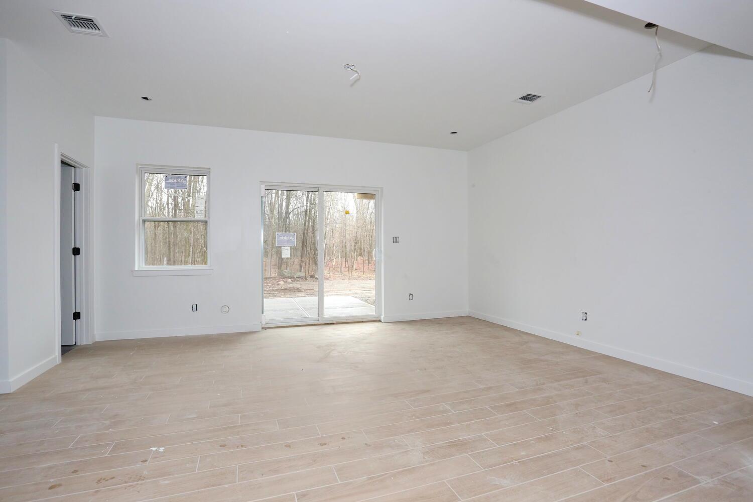 Single Family Ohioville  Ulster County, NY 12561, MLS-840659-33