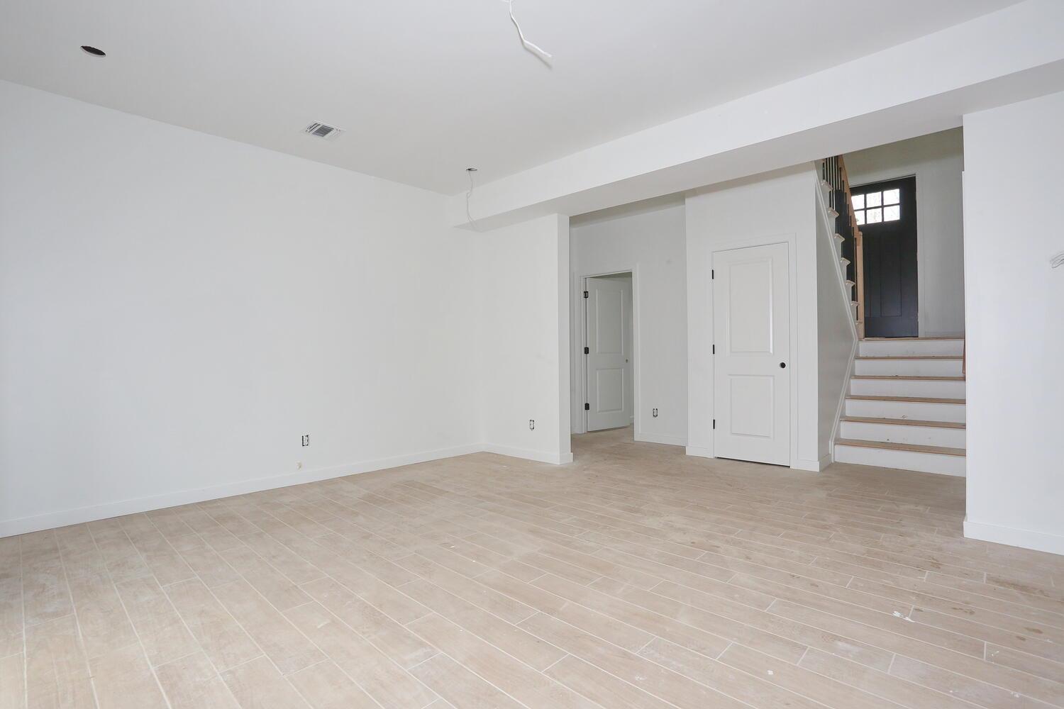 Single Family Ohioville  Ulster County, NY 12561, MLS-840659-34