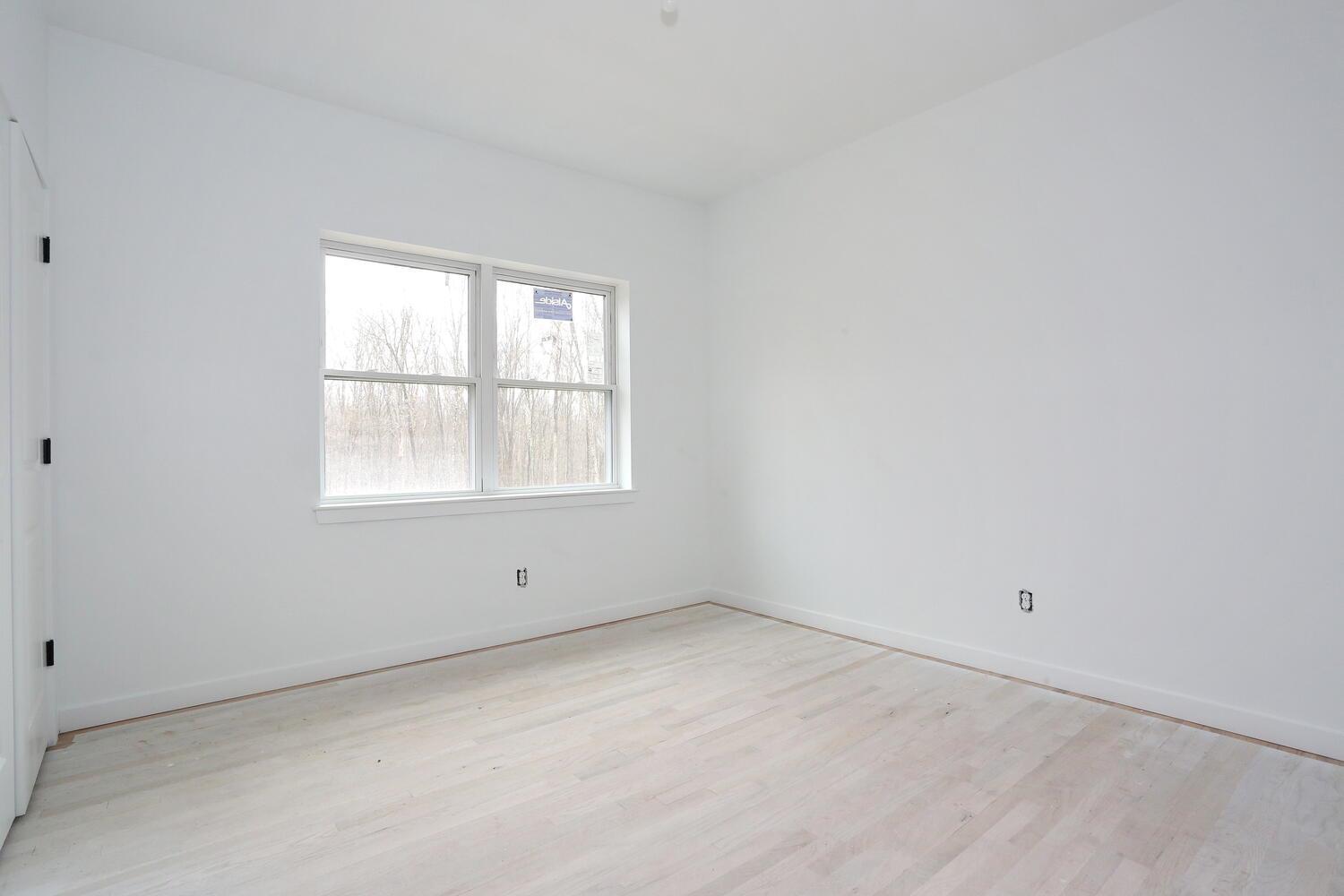 Single Family Ohioville  Ulster County, NY 12561, MLS-840659-36