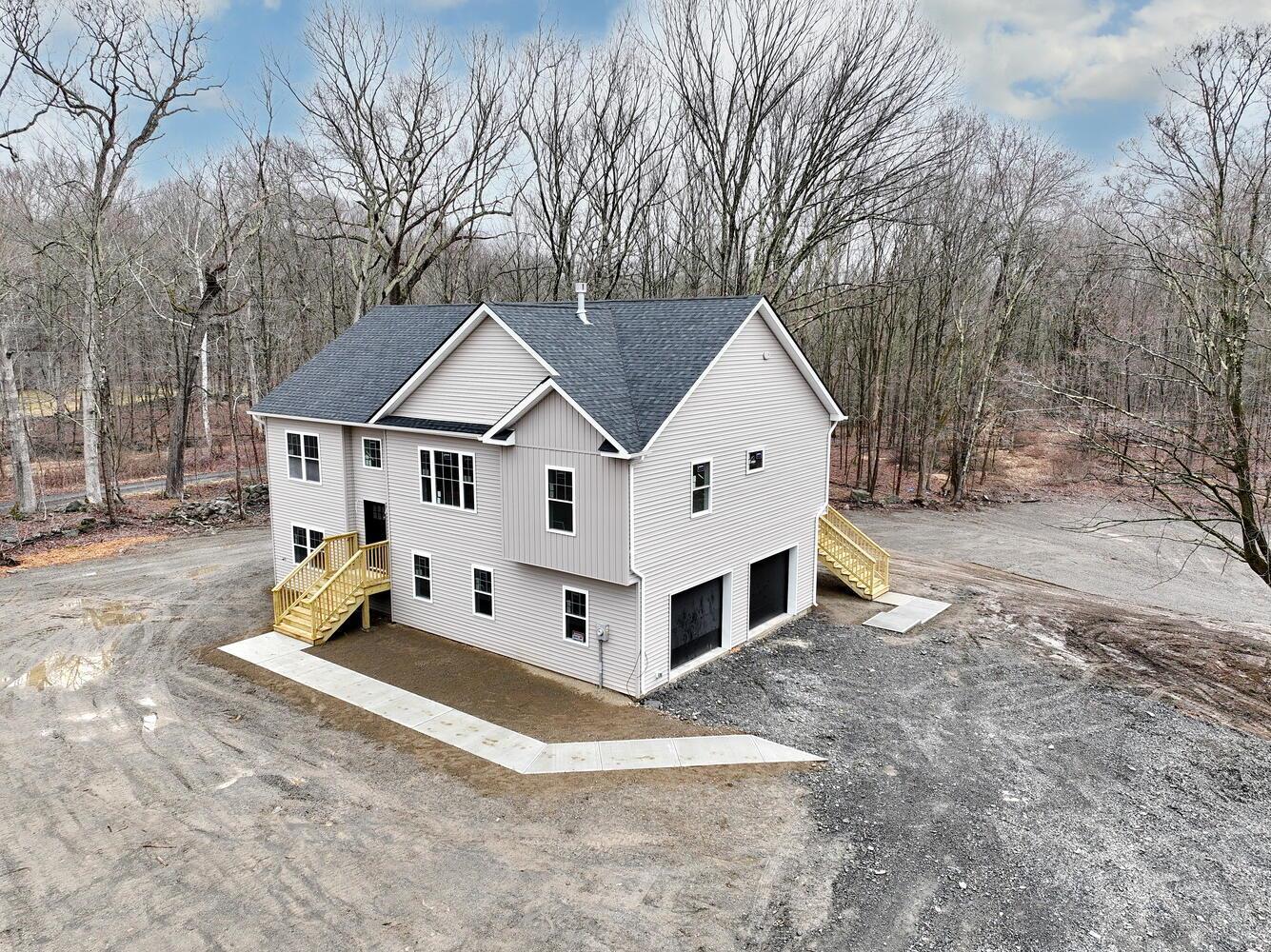 Single Family Ohioville  Ulster County, NY 12561, MLS-840659-37