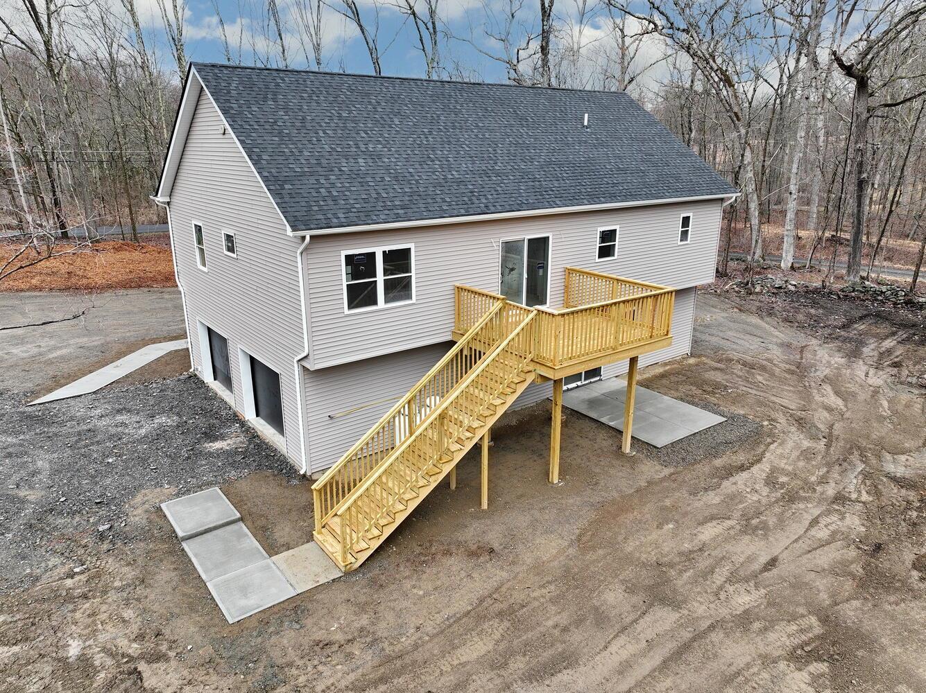 Single Family Ohioville  Ulster County, NY 12561, MLS-840659-38