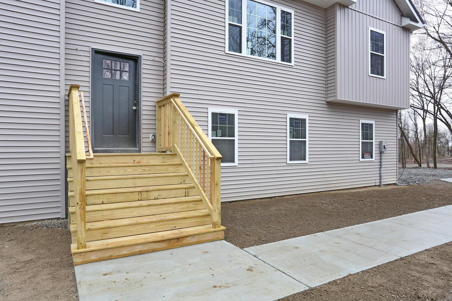 Single Family Ohioville  Ulster County, NY 12561, MLS-840659-4