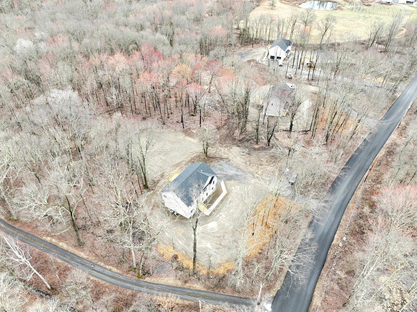 Single Family Ohioville  Ulster County, NY 12561, MLS-840659-40