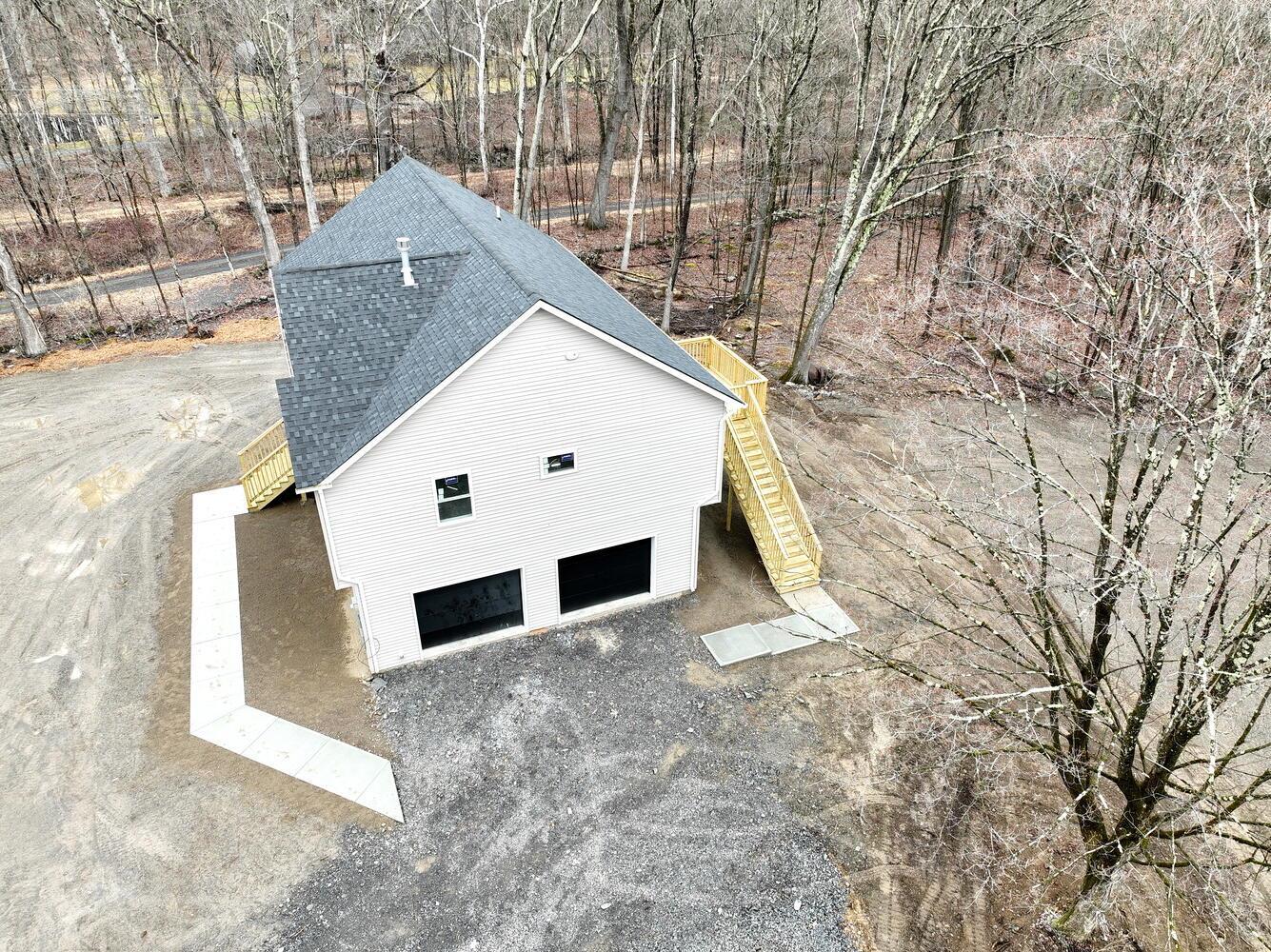 Single Family Ohioville  Ulster County, NY 12561, MLS-840659-41