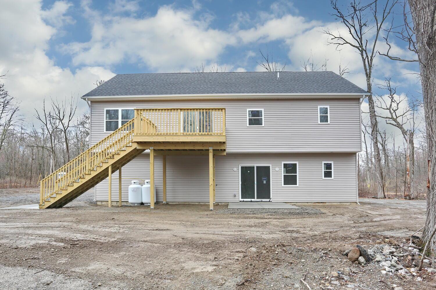 Single Family Ohioville  Ulster County, NY 12561, MLS-840659-42