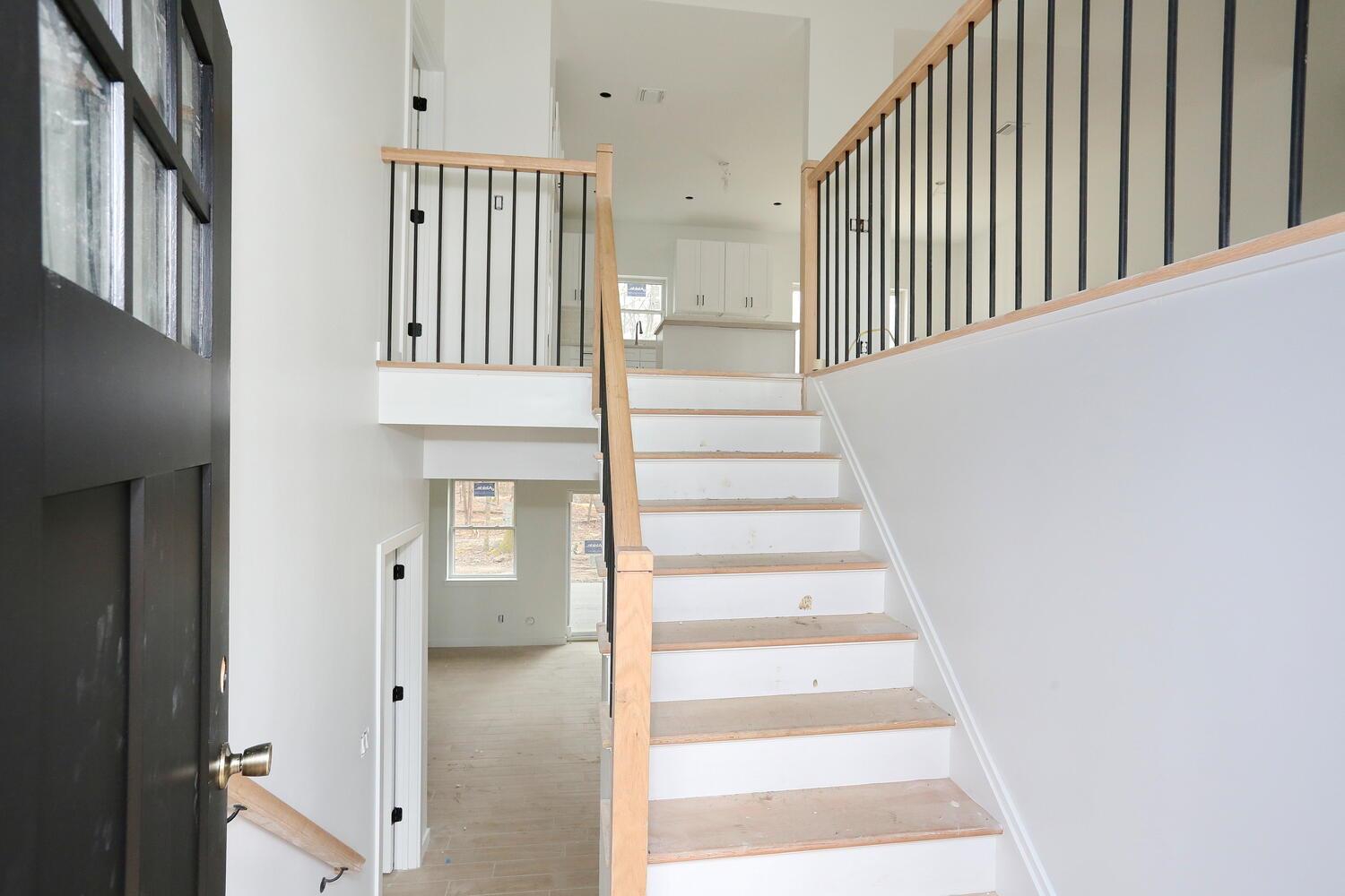 Single Family Ohioville  Ulster County, NY 12561, MLS-840659-5