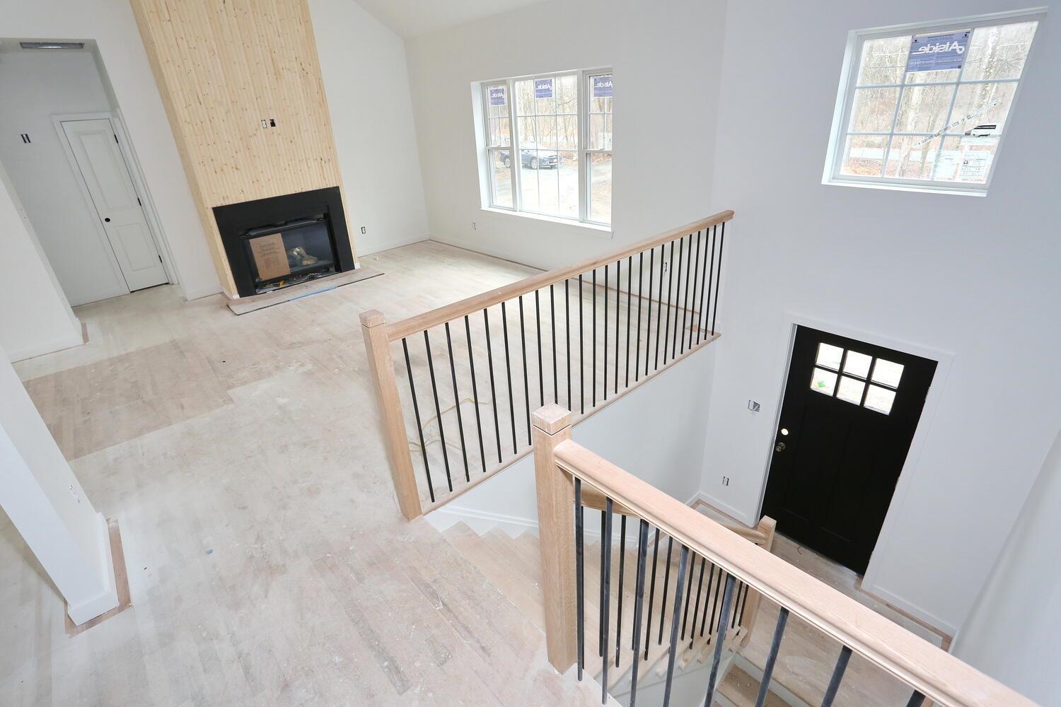 Single Family Ohioville  Ulster County, NY 12561, MLS-840659-6