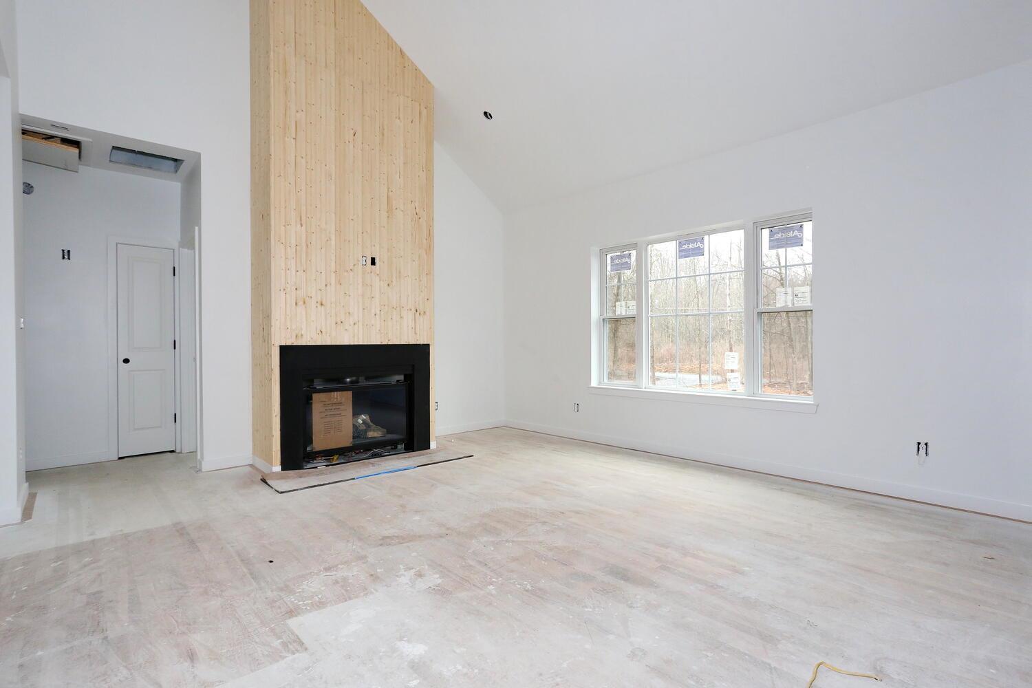 Single Family Ohioville  Ulster County, NY 12561, MLS-840659-7