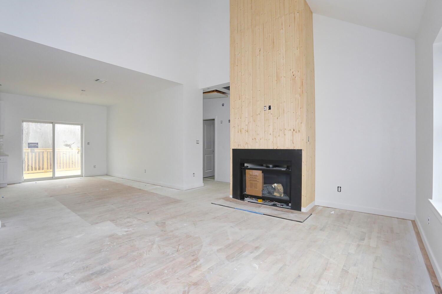 Single Family Ohioville  Ulster County, NY 12561, MLS-840659-8