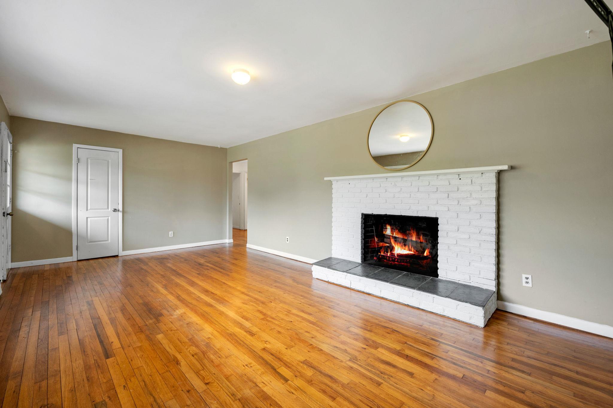 Single Family Oceanview  Suffolk County, NY 11769, MLS-840665-14