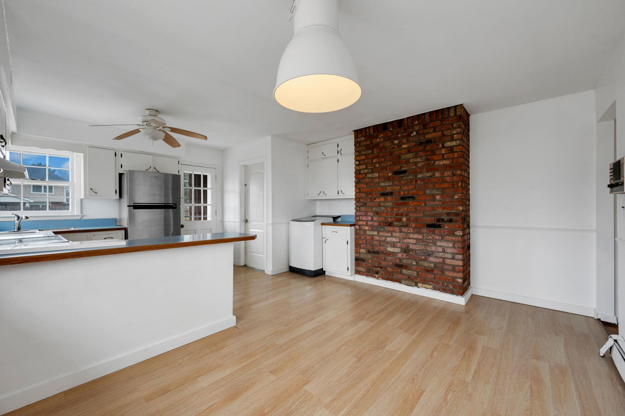 Single Family Oceanview  Suffolk County, NY 11769, MLS-840665-26
