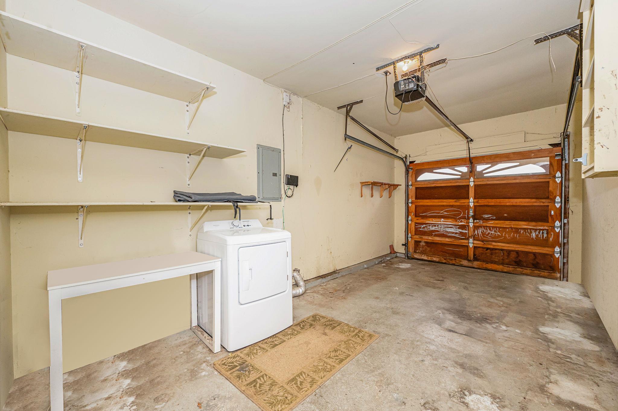 Single Family Oceanview  Suffolk County, NY 11769, MLS-840665-31