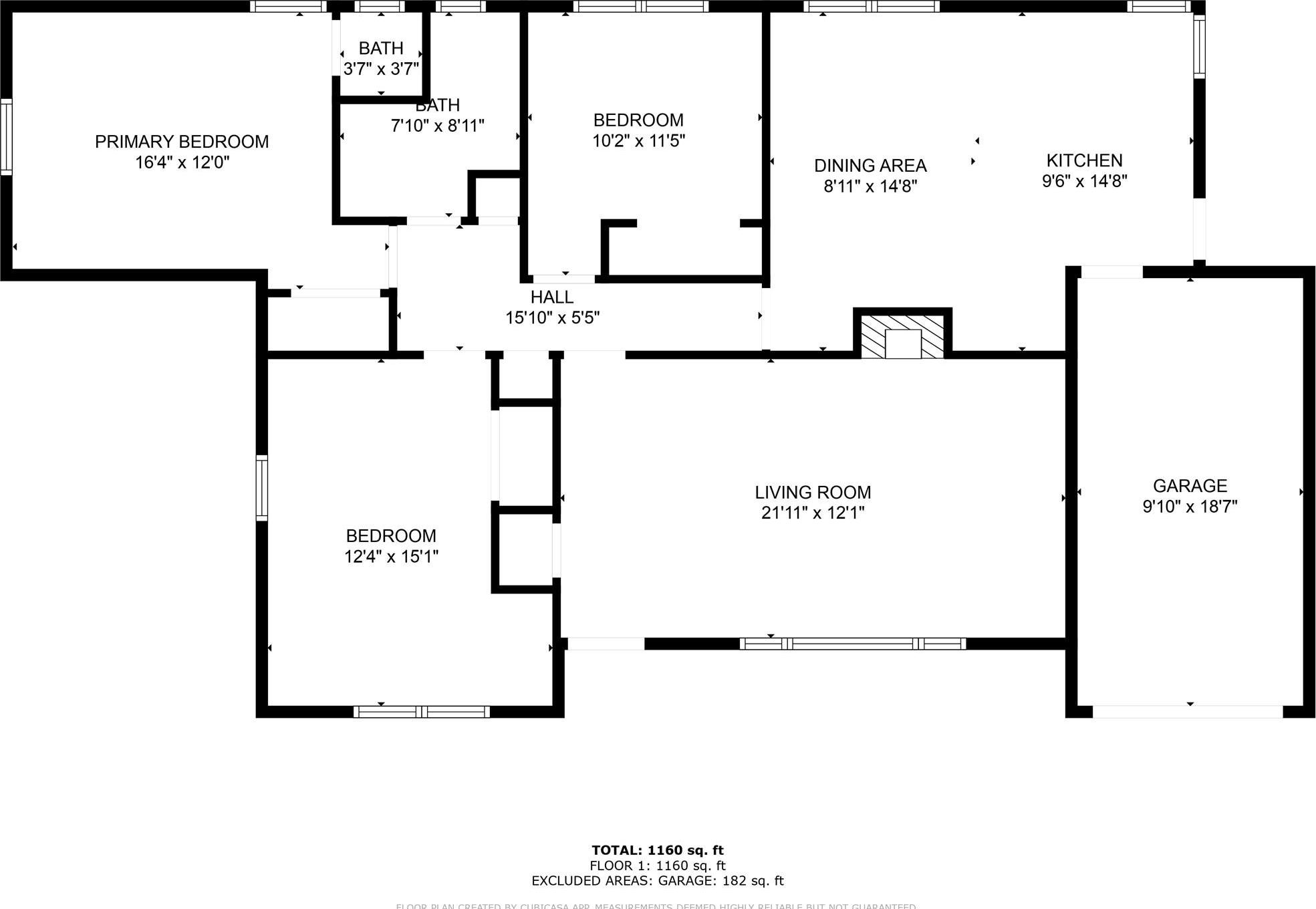 Single Family Oceanview  Suffolk County, NY 11769, MLS-840665-33