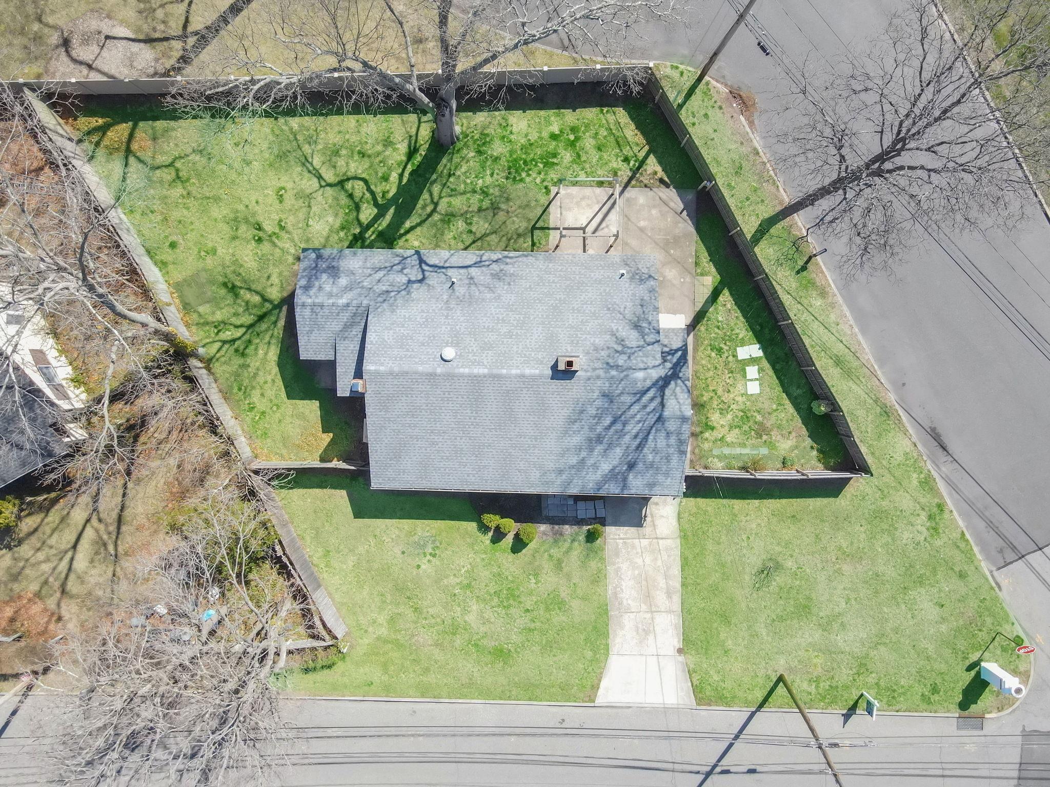Single Family Oceanview  Suffolk County, NY 11769, MLS-840665-8