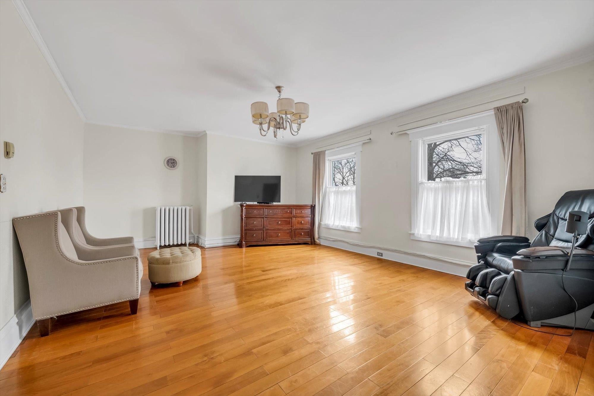 Single Family Murray  Queens, NY 11354, MLS-840673-10