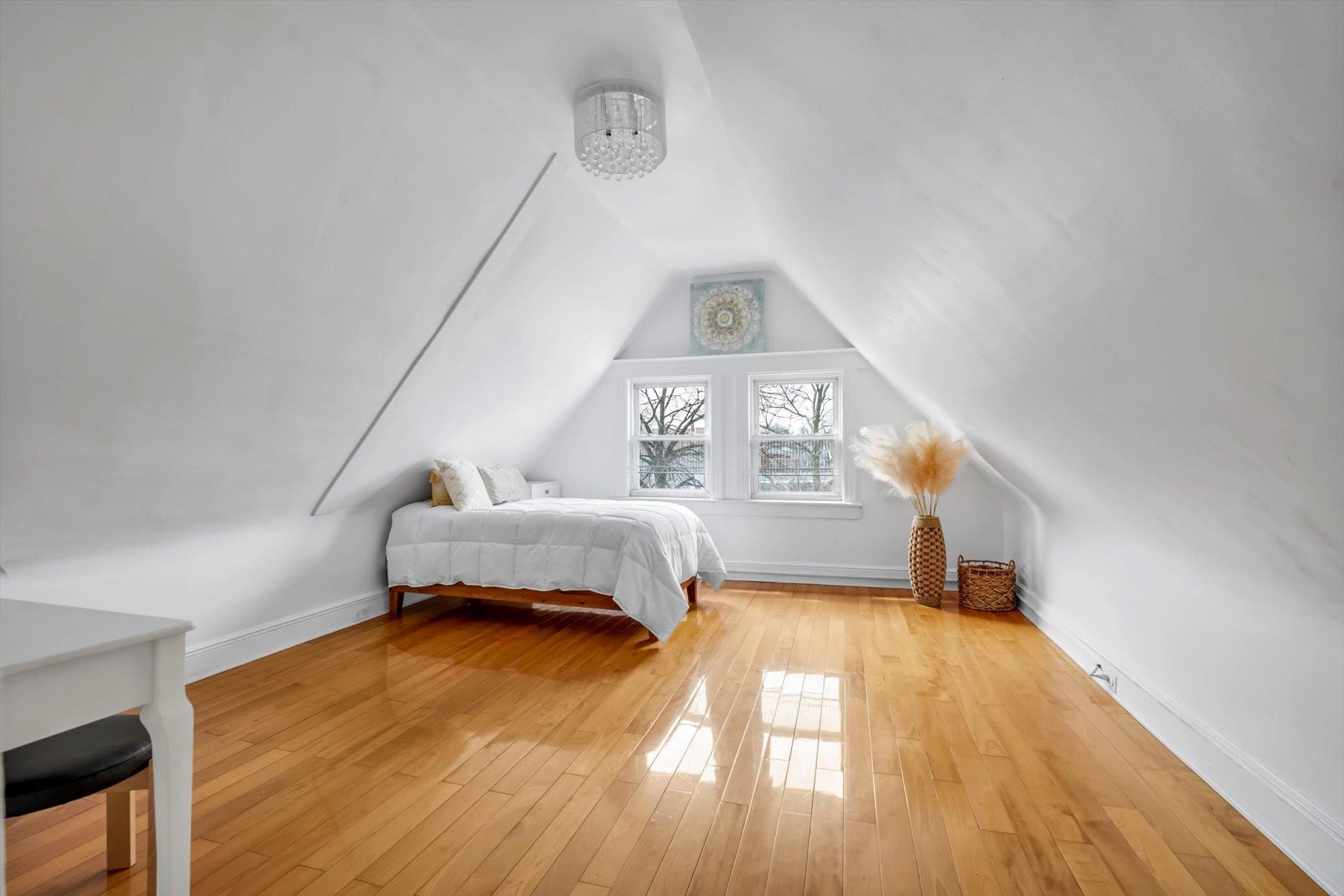 Single Family Murray  Queens, NY 11354, MLS-840673-12
