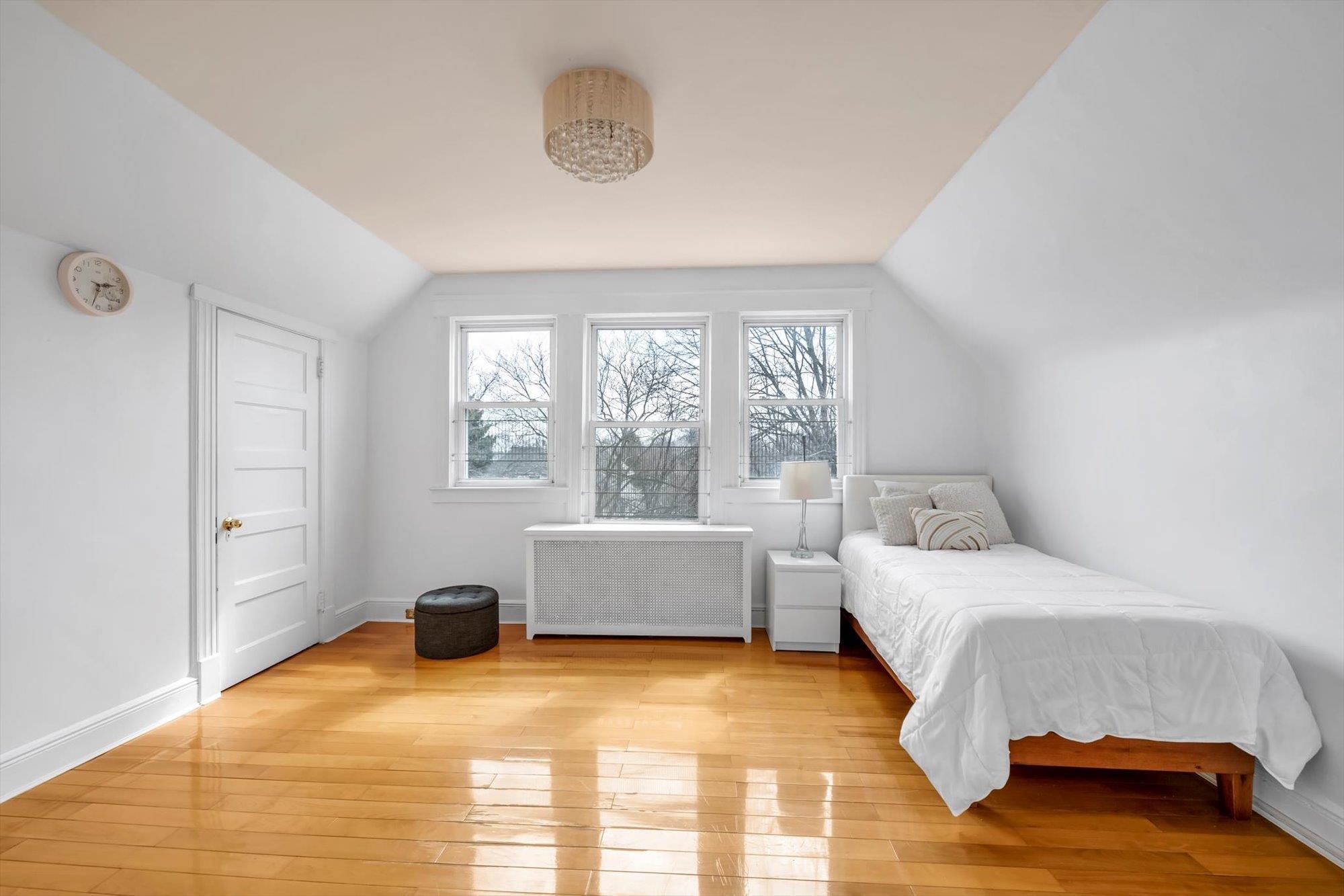 Single Family Murray  Queens, NY 11354, MLS-840673-13