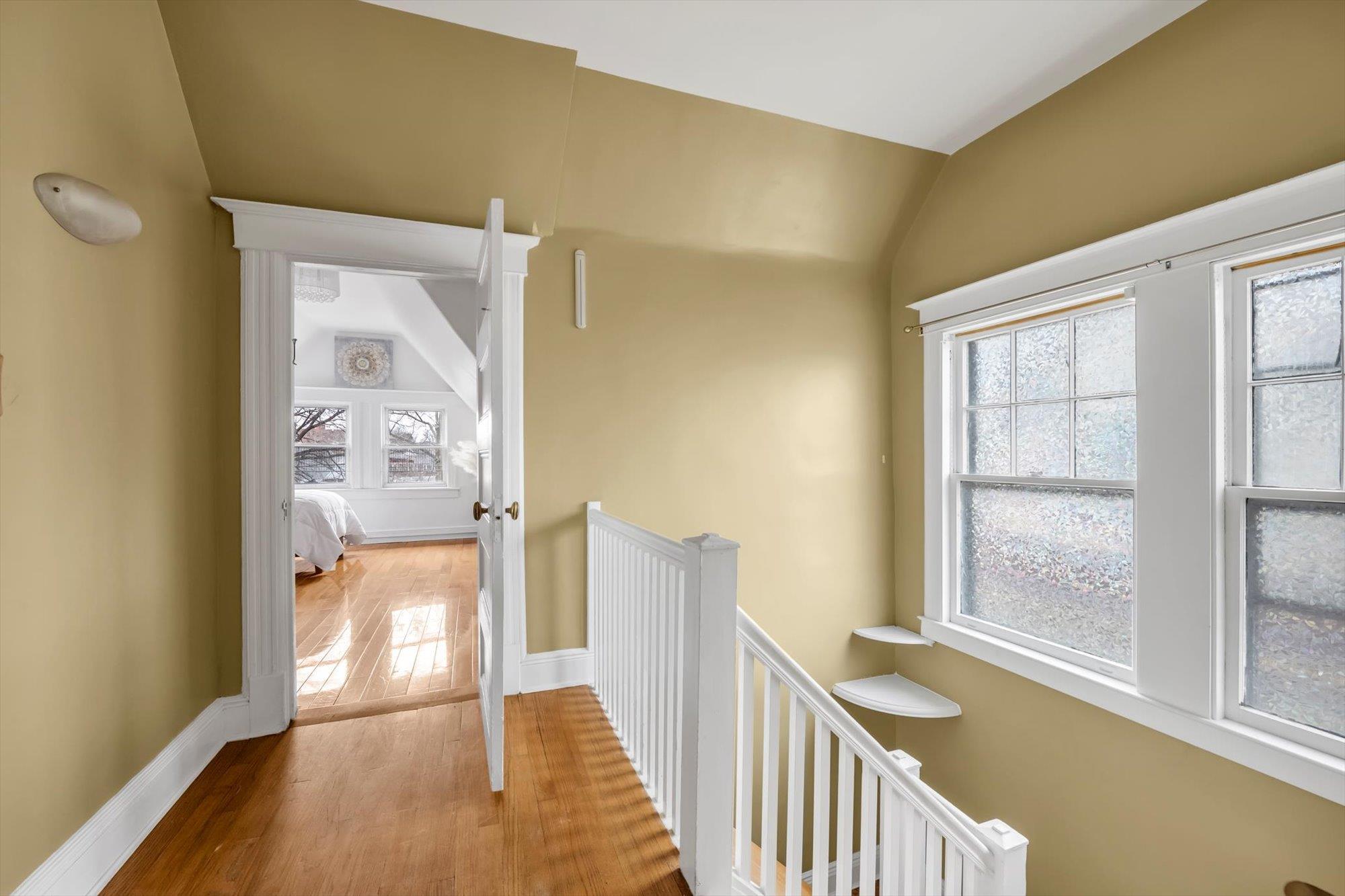 Single Family Murray  Queens, NY 11354, MLS-840673-14
