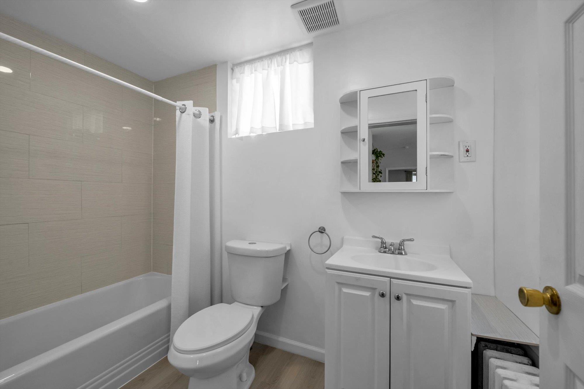 Single Family Murray  Queens, NY 11354, MLS-840673-15