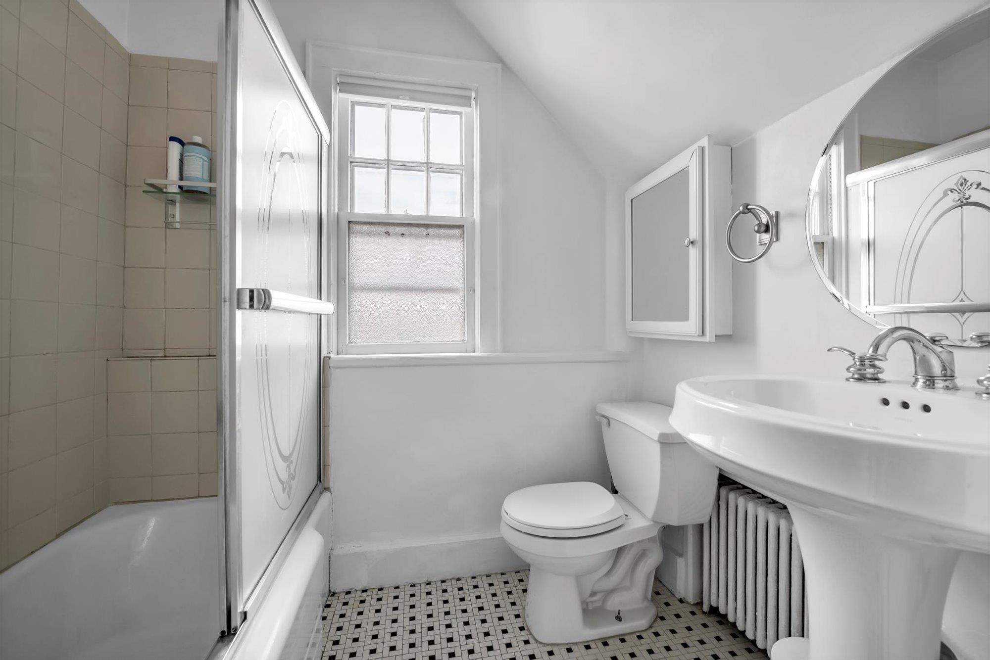 Single Family Murray  Queens, NY 11354, MLS-840673-17