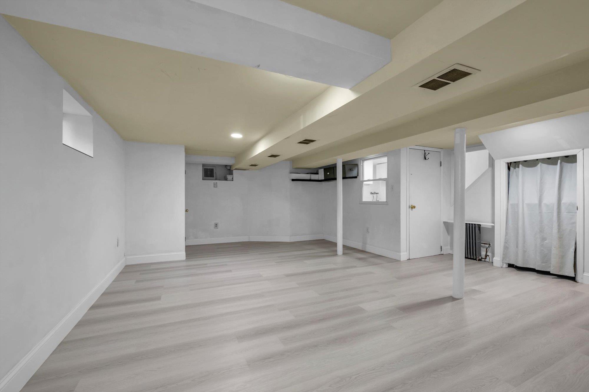 Single Family Murray  Queens, NY 11354, MLS-840673-18