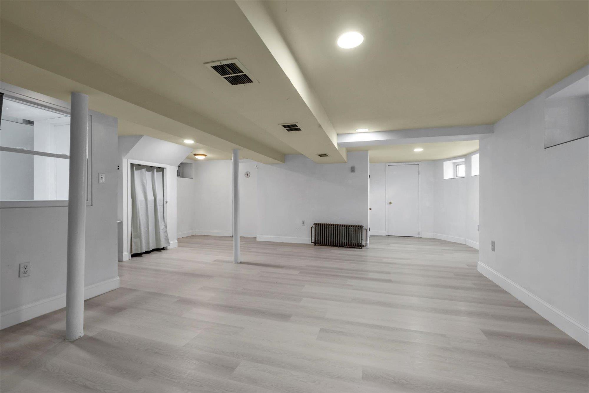Single Family Murray  Queens, NY 11354, MLS-840673-19